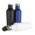 Garrafa Térmica 520ml