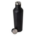 Garrafa Térmica 520ml