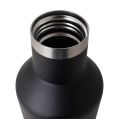 Garrafa Térmica 520ml