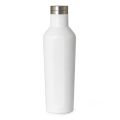 Garrafa Térmica 520ml