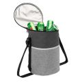 Bolsa Térmica 16 Litros