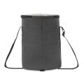 Bolsa Térmica 16 Litros