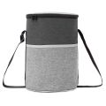Bolsa Térmica 16 Litros