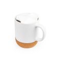 Caneca Porcelana 350ml