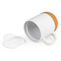 Caneca Porcelana 350ml