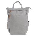 Mochila Multifuncional Poliéster 12 Litros