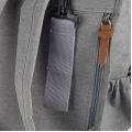 Mochila Multifuncional Poliéster 12 Litros