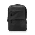 Mochila de Nylon 17 Litros