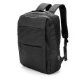 Mochila de Nylon 17 Litros