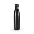 Garrafa Inox 750ml