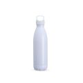 Garrafa Plástica 680ml