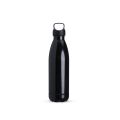 Garrafa Plástica 680ml