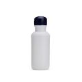 Squeeze Plástico 500ml