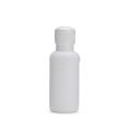 Squeeze Plástico 500ml