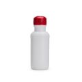Squeeze Plástico 500ml