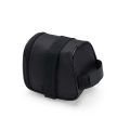 Bolsa Bicicleta Oxford