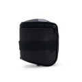 Bolsa Bicicleta Oxford