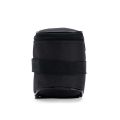 Bolsa Bicicleta Oxford