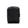 Bolsa Bicicleta Oxford