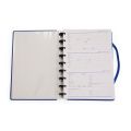 Caderno de Disco