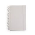 Caderno de Disco
