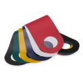 Suporte Para Celular PVC