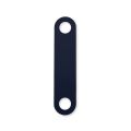 Suporte Para Celular PVC