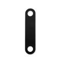 Suporte Para Celular PVC