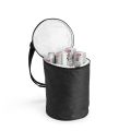 Bolsa Térmica 6L