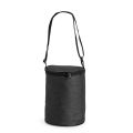 Bolsa Térmica 6L