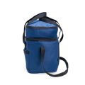 Bolsa Térmica Dupla 14L