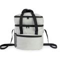 Bolsa Térmica Dupla 14L