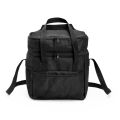 Bolsa Térmica Dupla 14L