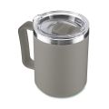 Caneca Plástica 450ml