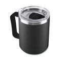 Caneca Plástica 450ml