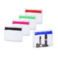 Nécessaire PVC