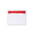 Nécessaire PVC