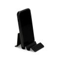 Suporte para Celular