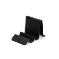 Suporte para Celular
