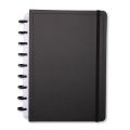 Caderno de Disco