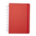 Caderno de Disco