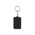 Chaveiro PVC Emborrachado