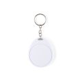 Chaveiro PVC Emborrachado