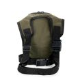 Pochete Perna Oxford 4L