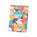 Agenda Diária 2027