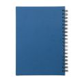 Caderno Emborrachado