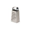 Mini Ralador Inox