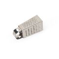 Mini Ralador Inox