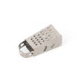 Mini Ralador Inox