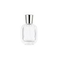 Frasco Vidro 60ml